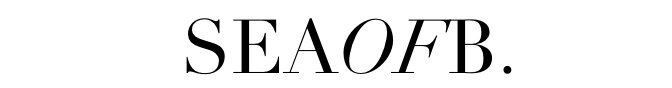 SEAOFB - DREAM.BELIEVE.DO.REPEAT.